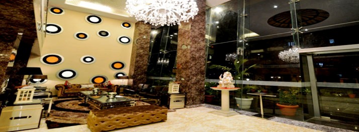 2327/Q Hotel - Udaipur 04.jpg